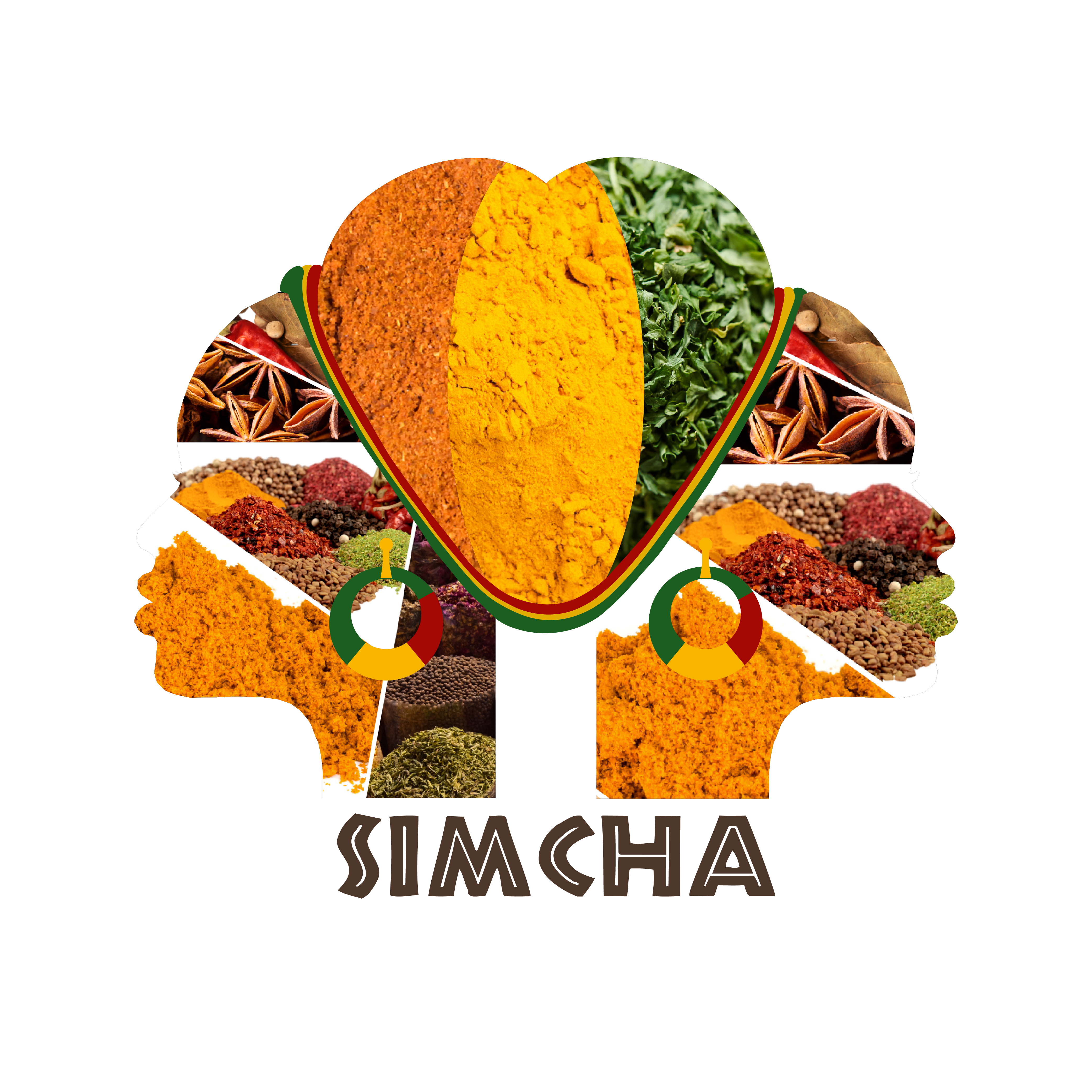 Simchayah